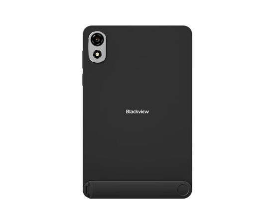 Планшет Blackview ZENO 1 8" 4/64GB LTE Black (6931548323228), зображення 3