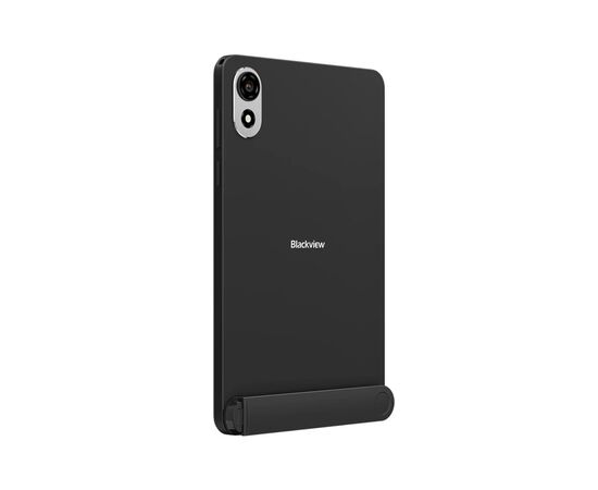 Планшет Blackview ZENO 1 8" 4/64GB LTE Black (6931548323228), зображення 5