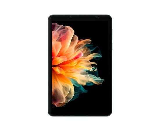 Планшет Blackview ZENO 1 8" 4/64GB LTE Green (6931548323242), зображення 2