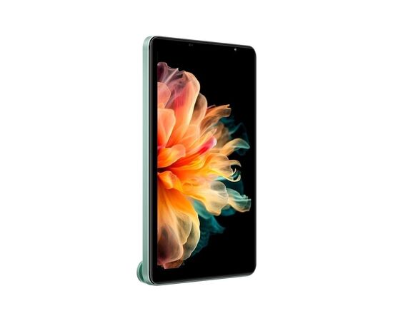 Планшет Blackview ZENO 1 8" 4/64GB LTE Green (6931548323242), зображення 3