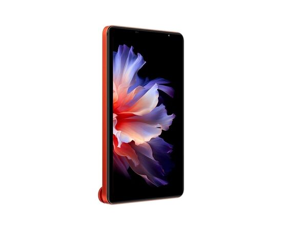 Планшет Blackview ZENO 1 8" 4/64GB LTE Orange (6931548323235), зображення 3