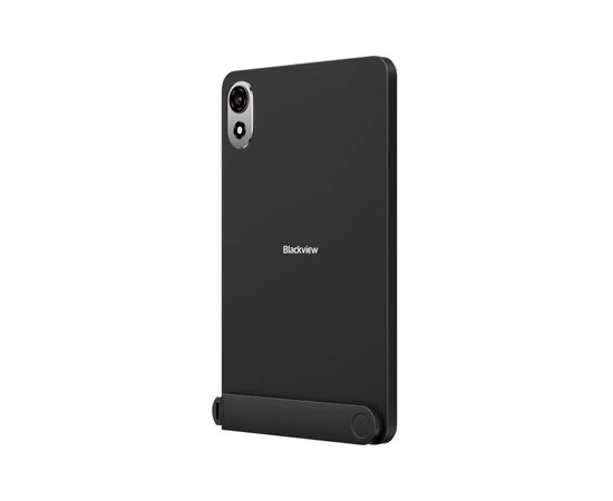 Планшет Blackview ZENO 1 8" 6/256GB LTE Black (6931548323198), зображення 4