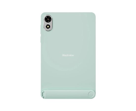 Планшет Blackview ZENO 1 8" 6/256GB LTE Green (6931548323211), зображення 4