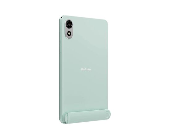 Планшет Blackview ZENO 1 8" 6/256GB LTE Green (6931548323211), зображення 5