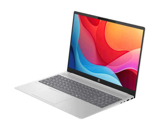 Ноутбук HP Pavilion 16-ag0027ua (BF1L1EA), зображення 3