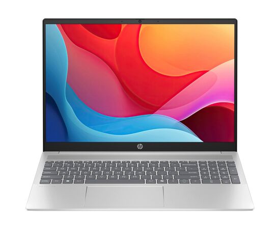 Ноутбук HP Pavilion 16-ag0027ua (BF1L1EA)