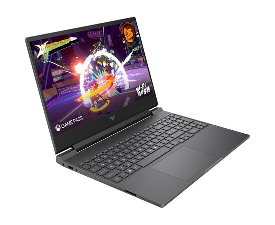 Ноутбук HP Victus 15-fa2703ua (BF1H1EA), зображення 2