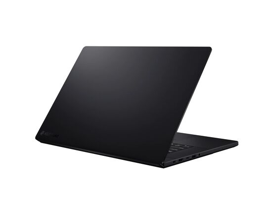 Ноутбук ASUS ProArt P16 H7606WX-SE002X (90NB17E1-M000K0), зображення 7