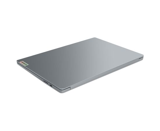 Ноутбук Lenovo IdeaPad Slim 3 16ABR8 (82XR00D4RA), зображення 10