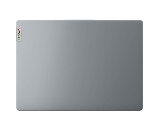Ноутбук Lenovo IdeaPad Slim 3 16ABR8 (82XR00D4RA), зображення 11