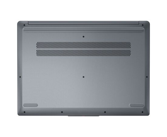 Ноутбук Lenovo IdeaPad Slim 3 16ABR8 (82XR00D4RA), зображення 12