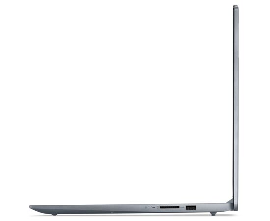 Ноутбук Lenovo IdeaPad Slim 3 16ABR8 (82XR00D4RA), зображення 6