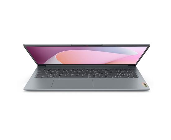 Ноутбук Lenovo IdeaPad Slim 3 16ABR8 (82XR00D4RA), зображення 7