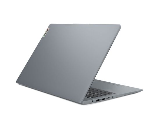Ноутбук Lenovo IdeaPad Slim 3 16ABR8 (82XR00D4RA), зображення 8