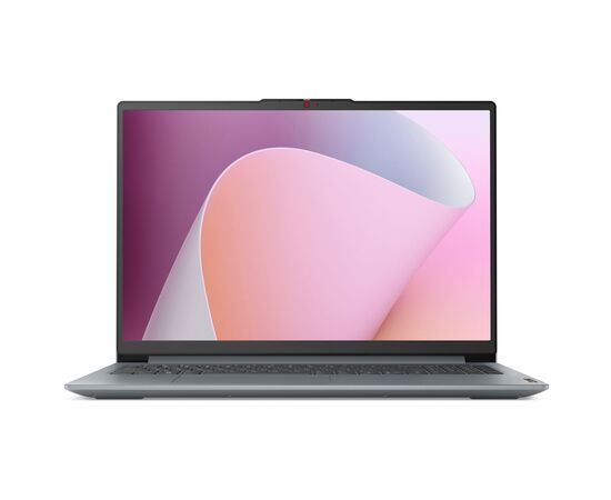 Ноутбук Lenovo IdeaPad Slim 3 16ABR8 (82XR00D4RA)
