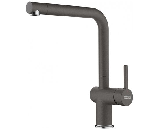 Смеситель Franke Active L (115.0721.463) Смеситель Franke Active L (115.0721.463)