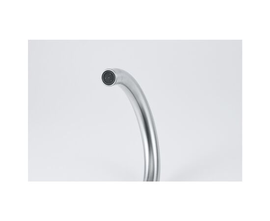 Смеситель Franke Leda Neo (115.0590.046), изображение 4 Смеситель Franke Leda Neo (115.0590.046), изображение 4