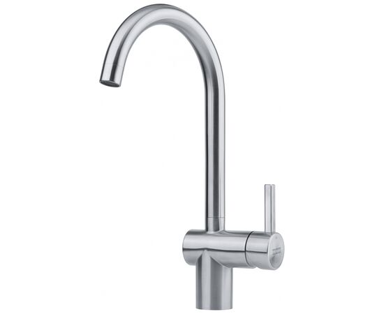 Смеситель Franke Leda Neo (115.0590.046) Смеситель Franke Leda Neo (115.0590.046)