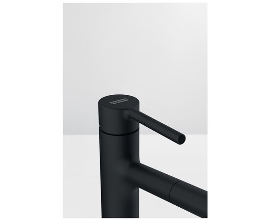 Смеситель Franke Centro (115.0621.592), изображение 3 Смеситель Franke Centro (115.0621.592), изображение 3