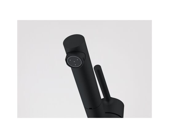 Смеситель Franke Centro (115.0621.592), изображение 4 Смеситель Franke Centro (115.0621.592), изображение 4