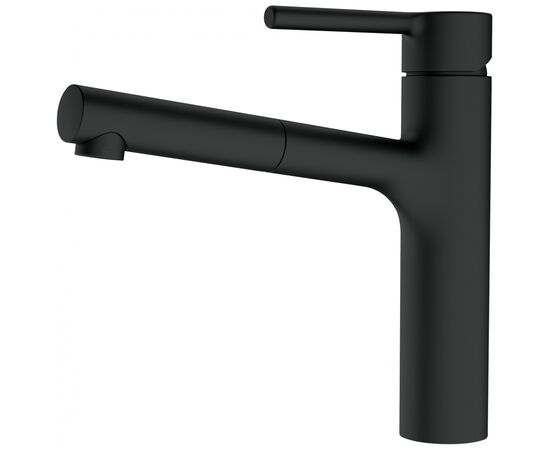 Смеситель Franke Centro (115.0621.592) Смеситель Franke Centro (115.0621.592)