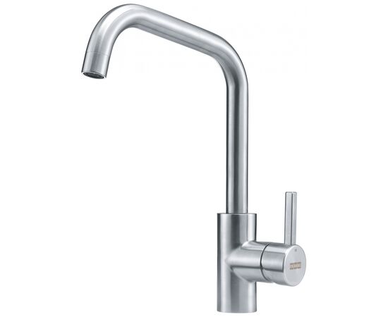 Смеситель Franke Kubus (115.0529.202) Смеситель Franke Kubus (115.0529.202)