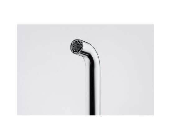 Смеситель Franke Lina U (115.0728.473), изображение 2 Смеситель Franke Lina U (115.0728.473), изображение 2