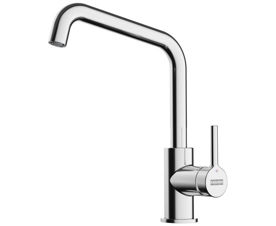 Смеситель Franke Lina U (115.0728.473) Смеситель Franke Lina U (115.0728.473)