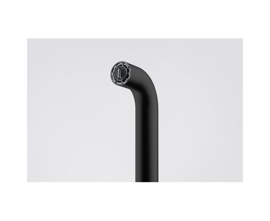 Смеситель Franke Lina U (115.0728.474), изображение 2 Смеситель Franke Lina U (115.0728.474), изображение 2