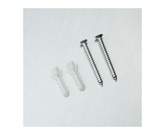 Офисная доска Buromax магнитно-маркерная 75х100см алюминиевая рамкаалюминиевая рамка (BM.0040), изображение 5 Офисная доска Buromax магнитно-маркерная 75х100см алюминиевая рамкаалюминиевая рамка (BM.0040), изображение 5