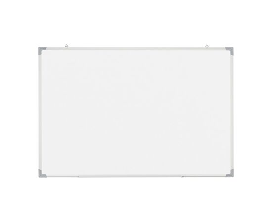 Офисная доска Buromax магнитно-маркерная 100х150см алюминиевая рамка (BM.0041) Офисная доска Buromax магнитно-маркерная 100х150см алюминиевая рамка (BM.0041)