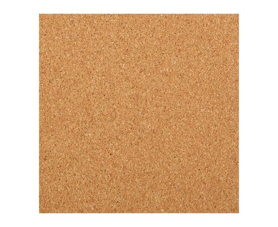 Офисная доска Buromax пробковая 100x150 см, алюминиевая рамка (BM.0051), изображение 4 Офисная доска Buromax пробковая 100x150 см, алюминиевая рамка (BM.0051), изображение 4