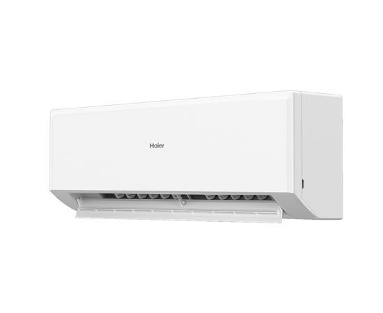 Кондиционер Haier AS20RV/1U20RV, изображение 4 Кондиционер Haier AS20RV/1U20RV, изображение 4