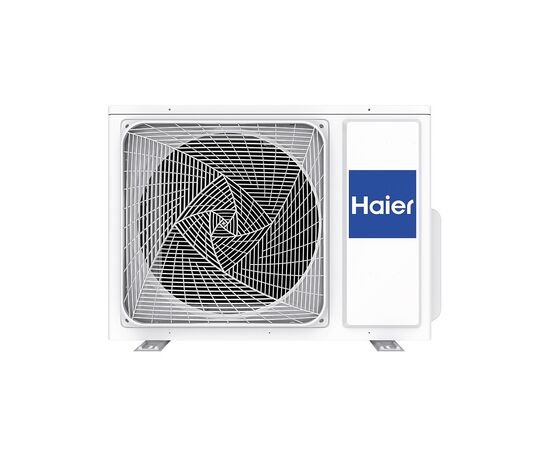 Кондиционер Haier AS20RV/1U20RV, изображение 5 Кондиционер Haier AS20RV/1U20RV, изображение 5