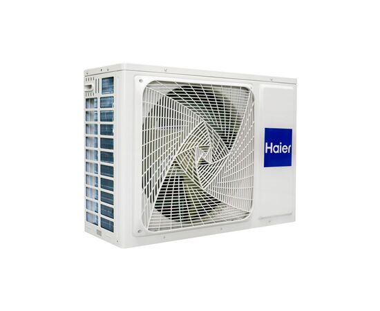 Кондиционер Haier AS20RV/1U20RV, изображение 6 Кондиционер Haier AS20RV/1U20RV, изображение 6
