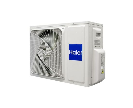 Кондиционер Haier AS20RV/1U20RV, изображение 7 Кондиционер Haier AS20RV/1U20RV, изображение 7