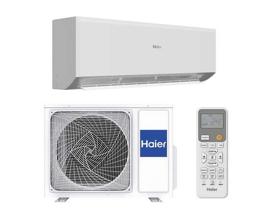 Кондиционер Haier AS20RV/1U20RV Кондиционер Haier AS20RV/1U20RV