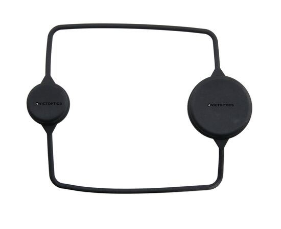 Оптичний приціл Vector Optics ZOD 1-4x20 (25.4 мм) SFP VMD-2 (OPSL18), зображення 4