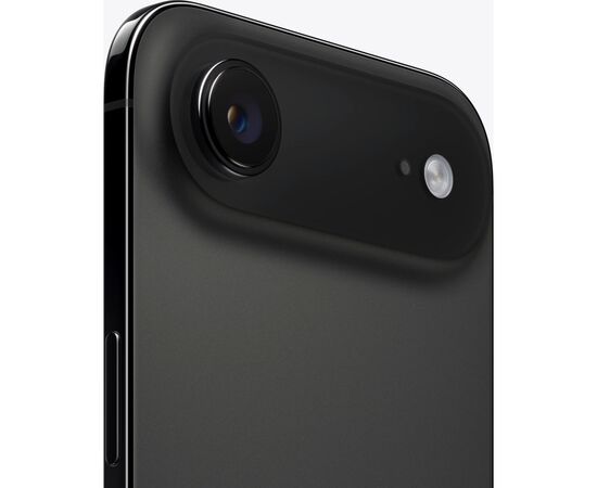 Мобільний телефон Apple iPhone Air 256GB Space Black (MG2L4), зображення 4 Мобільний телефон Apple iPhone Air 256GB Space Black (MG2L4), зображення 4