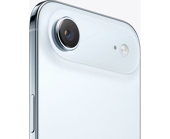 Мобільний телефон Apple iPhone Air 512GB Sky Blue (MG2V4), зображення 4 Мобільний телефон Apple iPhone Air 512GB Sky Blue (MG2V4), зображення 4