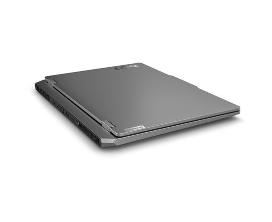 Ноутбук Lenovo LOQ 15IAX9 (83GS00UNRA), зображення 10 Ноутбук Lenovo LOQ 15IAX9 (83GS00UNRA), зображення 10