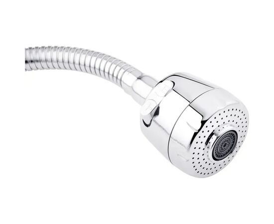 Змішувач Kroner Rhein-C030-1 (CV023573), зображення 4 Змішувач Kroner Rhein-C030-1 (CV023573), зображення 4