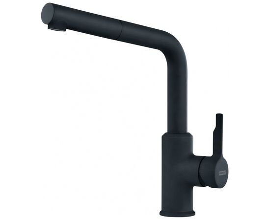 Смеситель Franke Urban (115.0627.523) Смеситель Franke Urban (115.0627.523)