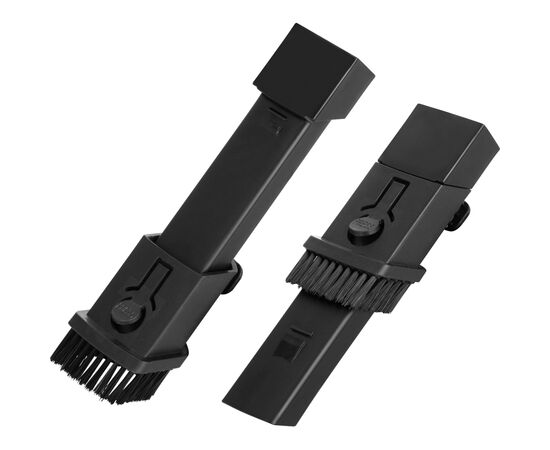 Пилосос ECG VT 4420 3in1 Simon, зображення 10