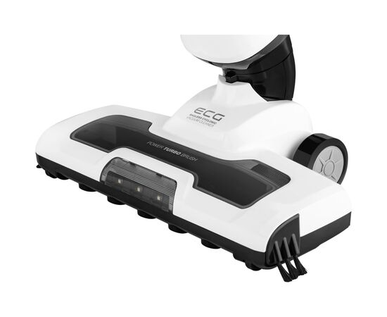 Пилосос ECG VT 4420 3in1 Simon, зображення 11