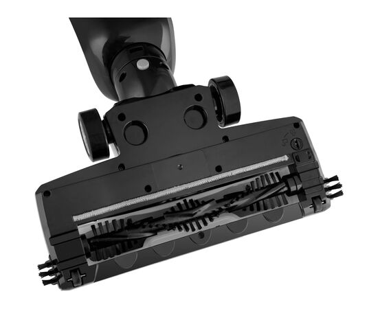 Пилосос ECG VT 4420 3in1 Simon, зображення 12