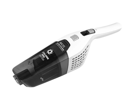 Пилосос ECG VT 4420 3in1 Simon, зображення 8