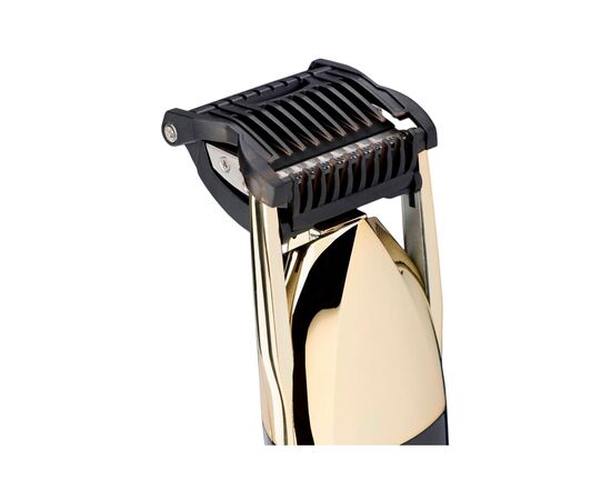 Триммер Babyliss S992E, изображение 3 Триммер Babyliss S992E, изображение 3