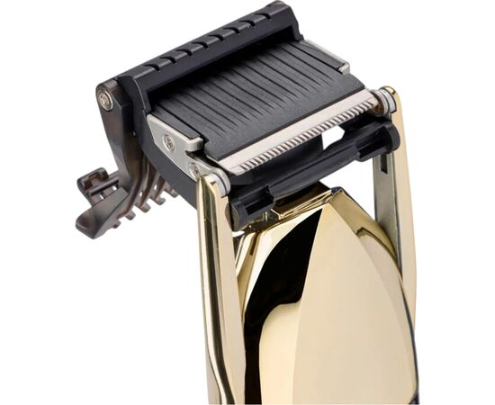 Триммер Babyliss S992E, изображение 4 Триммер Babyliss S992E, изображение 4