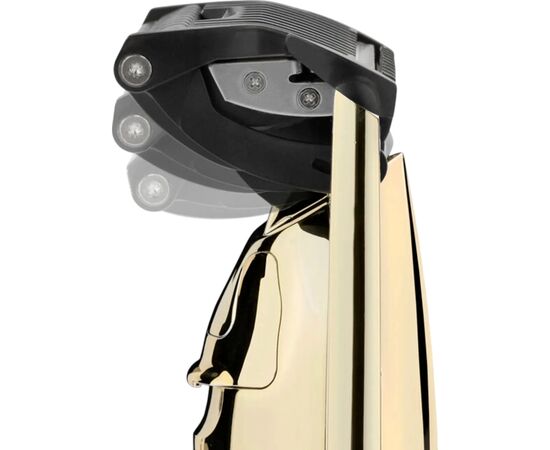 Триммер Babyliss S992E, изображение 5 Триммер Babyliss S992E, изображение 5